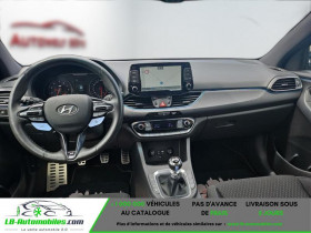 Hyundai i30 N 2.0 T-GDi 275 BVM  occasion  Beaupuy - photo n3