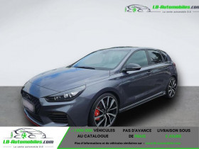 Hyundai i30 , garage LB AUTOMOBILES  Beaupuy