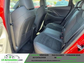 Hyundai i30 N 2.0 T-GDi 275 BVM  occasion  Beaupuy - photo n5