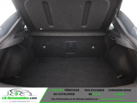 Hyundai i30 N 2.0 T-GDi 275 BVM  occasion  Beaupuy - photo n12