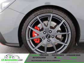 Hyundai i30 N 2.0 T-GDi 275 BVM  occasion  Beaupuy - photo n11