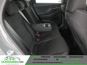 Hyundai i30 N 2.0 T-GDi 275 BVM  occasion  Beaupuy - photo n9