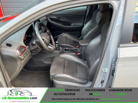 Hyundai i30 N 2.0 T-GDi 275 BVM  occasion  Beaupuy - photo n7