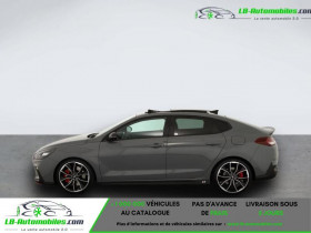 Hyundai i30 N 2.0 T-GDi 275 BVM  occasion  Beaupuy - photo n6