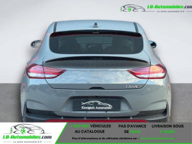 Hyundai i30 N 2.0 T-GDi 275 BVM  occasion  Beaupuy - photo n6