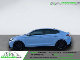 Hyundai i30 N 2.0 T-GDi 275 BVM  occasion  Beaupuy - photo n4