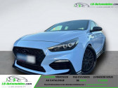 Hyundai i30 N 2.0 T-GDi 275 BVM   Beaupuy 31