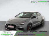 Hyundai i30 N 2.0 T-GDi 275 BVM   Beaupuy 31