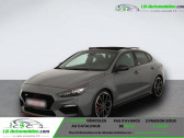 Hyundai i30 N 2.0 T-GDi 275 BVM   Beaupuy 31