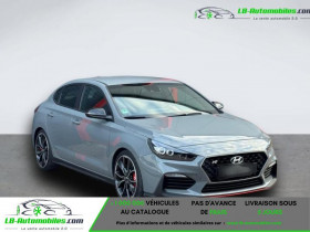 Hyundai i30 , garage LB AUTOMOBILES  Beaupuy