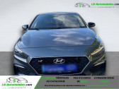Hyundai i30 N 2.0 T-GDi 275 BVM   Beaupuy 31