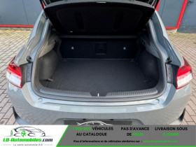 Hyundai i30 N 2.0 T-GDi 275 BVM  occasion  Beaupuy - photo n10