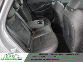 Hyundai i30 N 2.0 T-GDi 275 BVM  occasion  Beaupuy - photo n9