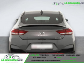 Hyundai i30 N 2.0 T-GDi 275 BVM  occasion  Beaupuy - photo n7