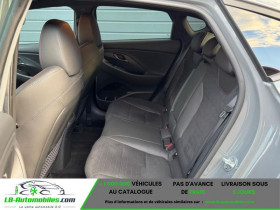Hyundai i30 N 2.0 T-GDi 275 BVM  occasion  Beaupuy - photo n8