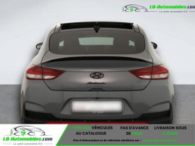 Hyundai i30 N 2.0 T-GDi 275 BVM  occasion  Beaupuy - photo n7