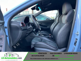 Hyundai i30 N 2.0 T-GDi 275 BVM  occasion  Beaupuy - photo n5