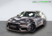 Hyundai i30 N 2.0 T-GDi 275 BVM   Beaupuy 31