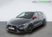 Hyundai i30 N 2.0 T-GDi 275 BVM   Beaupuy 31