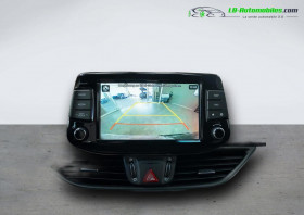 Hyundai i30 N 2.0 T-GDi 275 BVM  occasion  Beaupuy - photo n5