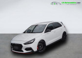 Hyundai i30 N 2.0 T-GDi 275 BVM   Beaupuy 31