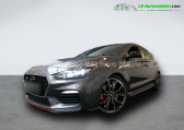 Hyundai i30 N 2.0 T-GDi 275 BVM   Beaupuy 31