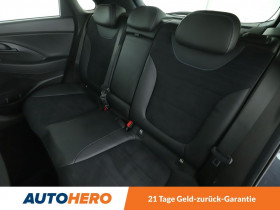 Hyundai i30 N 2.0 T-GDi 275 BVM  occasion  Beaupuy - photo n7