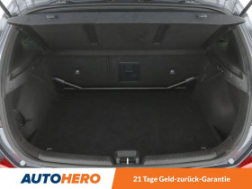 Hyundai i30 N 2.0 T-GDi 275 BVM  occasion  Beaupuy - photo n8