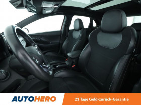 Hyundai i30 N 2.0 T-GDi 275 BVM  occasion  Beaupuy - photo n6