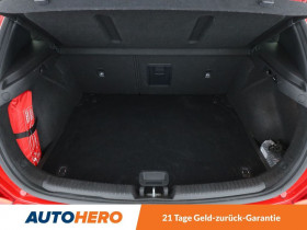 Hyundai i30 N 2.0 T-GDi 275 BVM  occasion  Beaupuy - photo n9