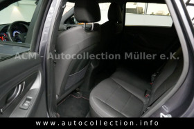 Hyundai i30 N 2.0 T-GDi 275 BVM  occasion  Beaupuy - photo n8