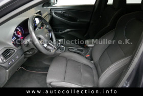 Hyundai i30 N 2.0 T-GDi 275 BVM  occasion  Beaupuy - photo n7
