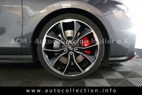 Hyundai i30 N 2.0 T-GDi 275 BVM  occasion  Beaupuy - photo n10