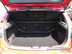 Hyundai i30 N 2.0 T-GDi 275 BVM  occasion  Beaupuy - photo n7