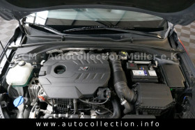 Hyundai i30 N 2.0 T-GDi 275 BVM  occasion  Beaupuy - photo n11