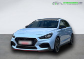Hyundai i30 N 2.0 T-GDi 275 BVM   Beaupuy 31