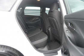 Hyundai i30 N 2.0 T-GDi 275 BVM  occasion  Beaupuy - photo n8