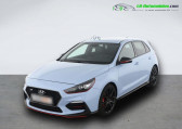 Hyundai i30 occasion année 2018 boite Manuelle Annonce Hyundai i30 occasion Essence N 2.0 T-GDi 275 BVM à Beaupuy