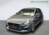 Hyundai i30 occasion année 2019 boite Manuelle Annonce Hyundai i30 occasion Essence N 2.0 T-GDi 275 BVM à Beaupuy