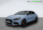 Hyundai i30 occasion année 2019 boite Manuelle Annonce Hyundai i30 occasion Essence N 2.0 T-GDi 275 BVM à Beaupuy