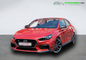 Hyundai i30 occasion année 2019 boite Manuelle Annonce Hyundai i30 occasion Essence N 2.0 T-GDi 275 BVM à Beaupuy