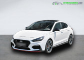 Hyundai i30 occasion année 2019 boite Manuelle Annonce Hyundai i30 occasion Essence N 2.0 T-GDi 275 BVM à Beaupuy