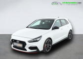 Hyundai i30 occasion année 2019 boite Manuelle Annonce Hyundai i30 occasion Essence N 2.0 T-GDi 275 BVM à Beaupuy