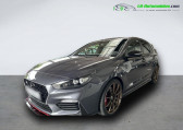 Hyundai i30 occasion année 2019 boite Manuelle Annonce Hyundai i30 occasion Essence N 2.0 T-GDi 275 BVM à Beaupuy