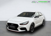 Hyundai i30 N 2.0 T-GDi 275 BVM   Beaupuy 31