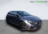 Hyundai i30 N 2.0 T-GDi 275 BVM   Beaupuy 31