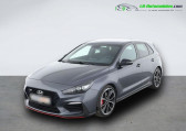 Hyundai i30 N 2.0 T-GDi 275 BVM   Beaupuy 31
