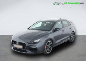 Hyundai i30 N 2.0 T-GDi 275 BVM   Beaupuy 31