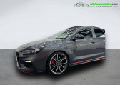 Hyundai i30 N 2.0 T-GDi 275 BVM   Beaupuy 31