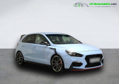 Hyundai i30 N 2.0 T-GDi 275 BVM   Beaupuy 31